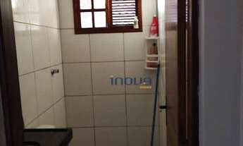 Imagem 3: Casa com 3 dormitórios à venda por R$ 387.000,00 - Maraponga - Fortaleza/CE