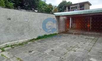 Imagem: Casa para Venda em Recife, Engenho do Meio