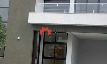 Imagem 2: Casa para venda 05 quartos no Jardins Verona - Goiânia - GO