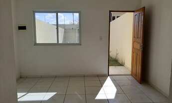 Imagem 4: Lindo Duplex 2 quartos no Residencial maracanaú