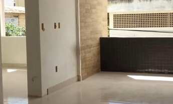Imagem 2: Apartamento 01 quarto, Bessa