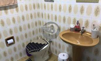 Imagem 6: Florianópolis - Apartamento Padrão - Coqueiros