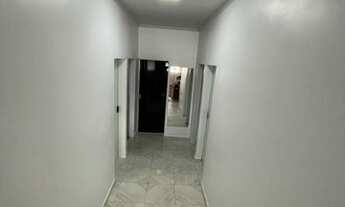 Imagem 5: Alugo Linda casa na beira do Rio Araguaia/Aruana