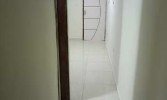 Imagem 6: Kitnet 500 zap *60