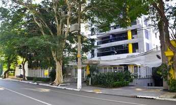 Imagem 2: Não perca esta oportunidade, belíssimo apartamento na Vila Nova Conceição!