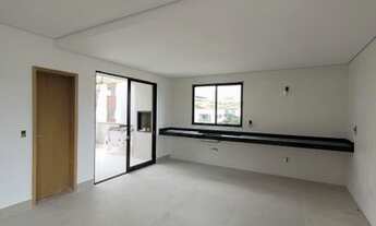 Imagem 5: CONTAGEM - Padrão - INCONFIDENTES