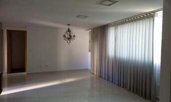 Imagem 4: Venda - COBERTURA - SION Belo Horizonte MG