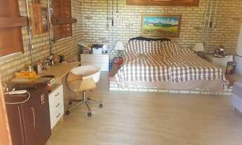 Imagem 5: Lotes no Paracuru-ce com 150 m2 há 2000 m do mar