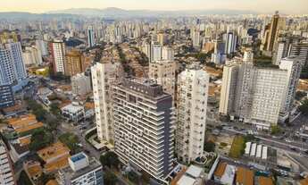 Imagem 6: Apartamento-Duplex-para-Venda-em-Vila-Madalena-Sao-Paulo-SP