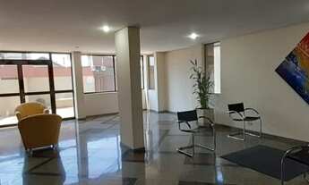Imagem 6: LONDRINA - Apartamento Padrão - Jardim Agari