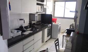 Imagem 6: 2 quartos em Setor Bueno - Goiânia - FlatsGo Goiânia