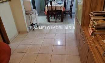 Imagem 7: GOIANIA - Casa Padrão - SUDOESTE