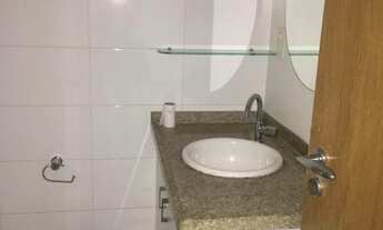 Imagem 7: Aptº, tipo flat, para venda, com 1 quarto em Manaíra - João Pessoa - Paraíba