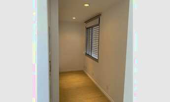 Imagem 6: Cobertura FLORIANÓPOLIS - SC