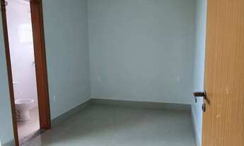 Imagem 7: APARTAMENTO NA REGIÃO DO ALTO CAIÇARAS - EM PATOS DE MINAS