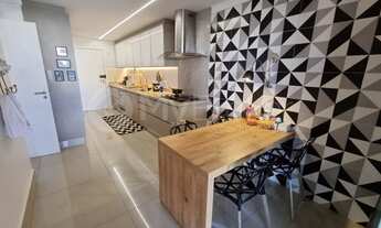 Imagem 5: Goiânia - Apartamento Padrão - Setor Marista