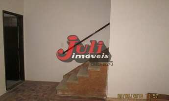 Imagem 3: ASSOBRADADA COMERCIAL - RUDGE RAMOS - COMODOS AMPLOS