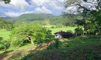 Imagem 2: Fazenda/Sítio/Chácara para venda com 80000 metros quadrados com 1 quarto