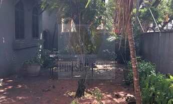 Imagem 5: IMÓVEL COMERCIAL - ESPINHEIRO