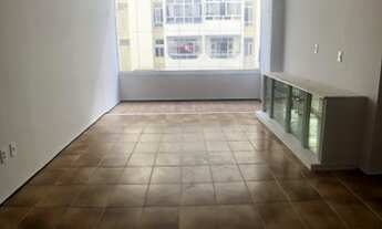 Imagem 5: Apartamento para locação em Jacarecanga, 108m, 3 qtos, com piscina, otima localização