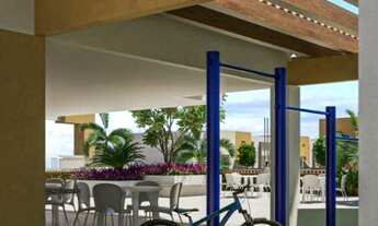 Imagem 3: Adquira já a sua casa em condomínio fechado