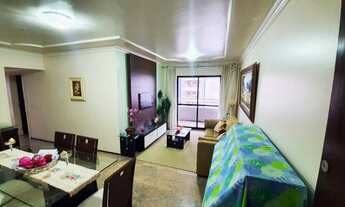 Imagem 2: OPORTUNIDADE APARTAMENTO MEIRELES