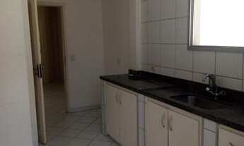 Imagem 7: Casa para Venda em Vila Velha, Praia das Gaivotas, 3 dormitórios, 2 banheiros