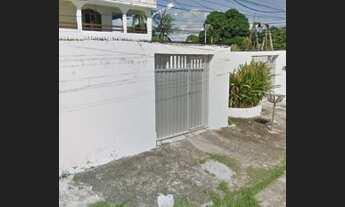 Imagem 5: Alugo casa na Iputinga, Recife/PE