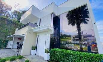 Imagem 2: Casa em condomínio Fechado - Pedra Branca