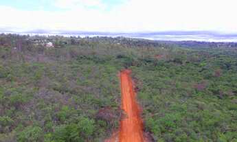 Imagem 6: Fazendinha 20000 metros quadrados próximo a Lagoa Santa