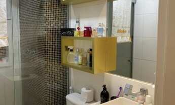 Imagem 12: Apartamento para Venda em Salvador, Imbuí, 3 dormitórios, 2 suítes, 4 banheiros, 2 vagas