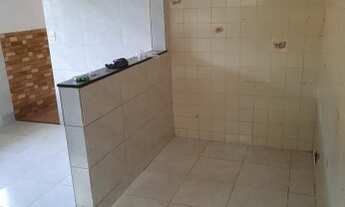 Imagem 6: Casa para venda com 70M2, 02 quartos - Gramacho - Duque de Caxias - RJ