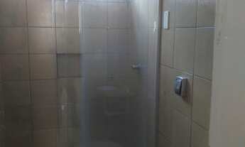 Imagem 5: Apartamento para venda na Aldeota - Fortaleza - CE