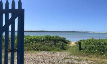 Imagem 2: Venha se apaixonar pelas belezas naturais de Barra de Mamanguape/PB!!