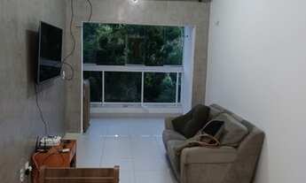 Imagem 5: Lindo Apartamento com 3 quartos - Sonata Residence - Eusébio - CE