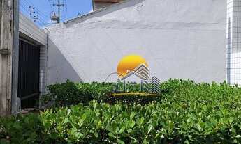 Imagem 3: Joaquim Távora - Apartamento 107,74m² com 3 suítes e 2 vagas