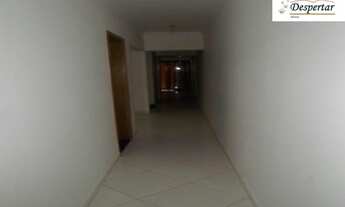 Imagem 4: Sobrado com 3 dormitórios à venda, 150 m² por R$ 724.500,00 - Conjunto Residencial Vista V