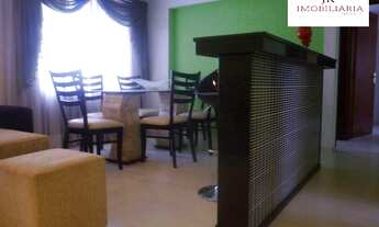 Imagem 3: Excelente Apartamento