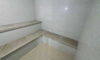 Imagem 7: Apartamento para venda tem 110 metros quadrados com 3 quartos em Enseada Azul - Guarapari