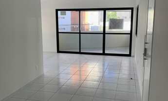 Imagem 5: Edf, Yvresses Village - 4 quartos em Setúbal