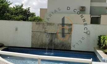 Imagem: FLORIANóPOLIS - Apartamento Padrão - Estreito