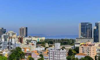 Imagem 5: APARTAMENTO RESIDENCIAL em PORTO ALEGRE - RS, CIDADE BAIXA