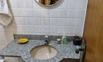 Imagem 7: Cobertura para venda tem 230 metros quadrados com 4 quartos em Jardim América - Goiânia