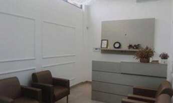 Imagem 4: Loja para alugar, 25 m² por R$ 1.100,00/mês - Conceição - Campina Grande/PB