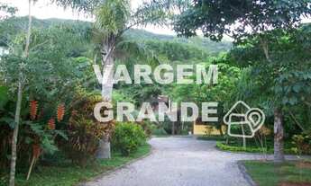 Imagem: Sítio para Venda em Florianópolis, Vargem