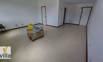 Imagem 7: Sala para alugar, 42 m² por R$ 1.100,00/mês - Santa Lúcia - Vitória/ES