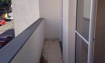 Imagem 4: Apartamento em Vila Santa Clara - São Paulo