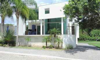 Imagem 3: Casa em Condomínio de alto padrão, de frente para o mar, 4 suítes, Balneário Camboriú, SC!