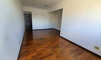 Imagem 7: APARTAMENTO BAIRRO MEDICINA