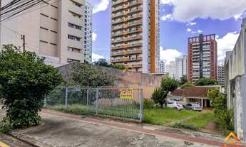 Imagem: R. Belo Horizonte - Casa para alugar no